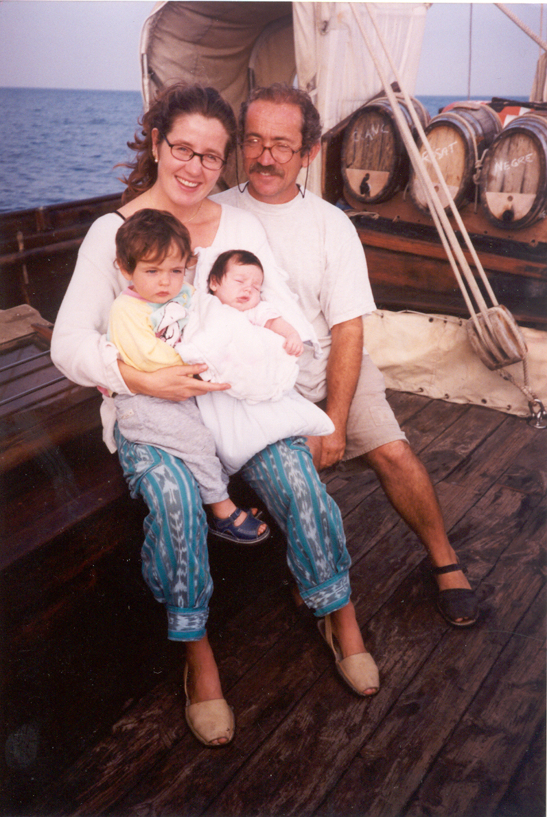 familia 6