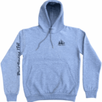 Sudadera