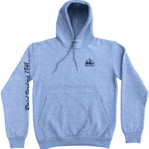 Sudadera
