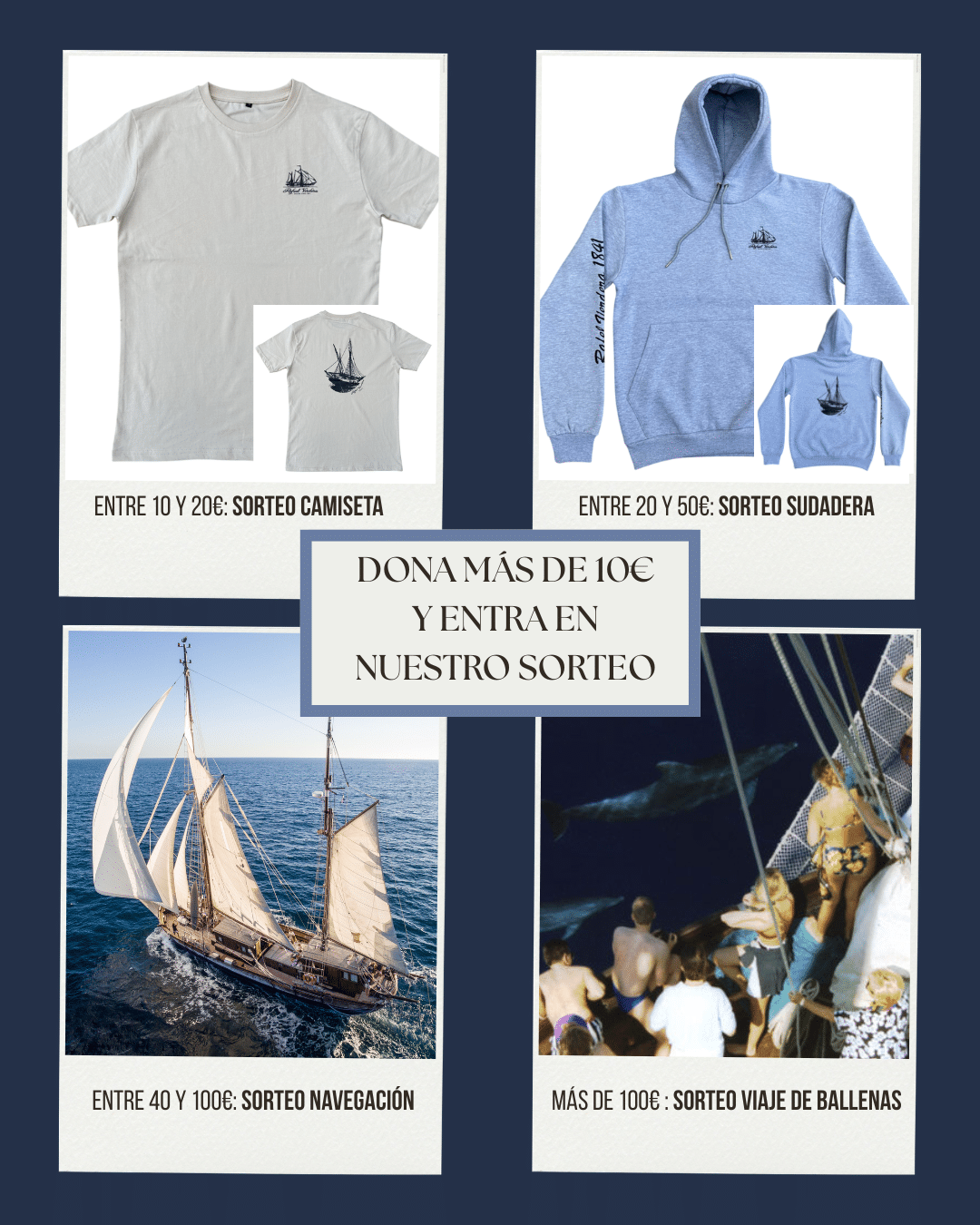 Verde Rosado y Dorado Estilo Moda Collage Post de Instagram (45) (1)